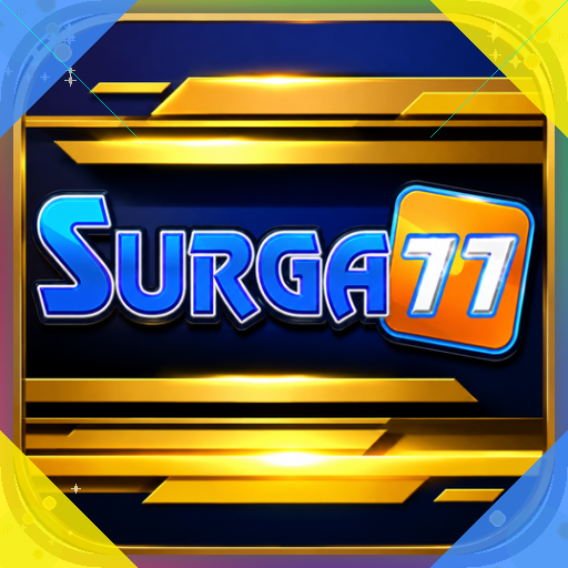 surga77 — galeri pratinjau - APK Resmi